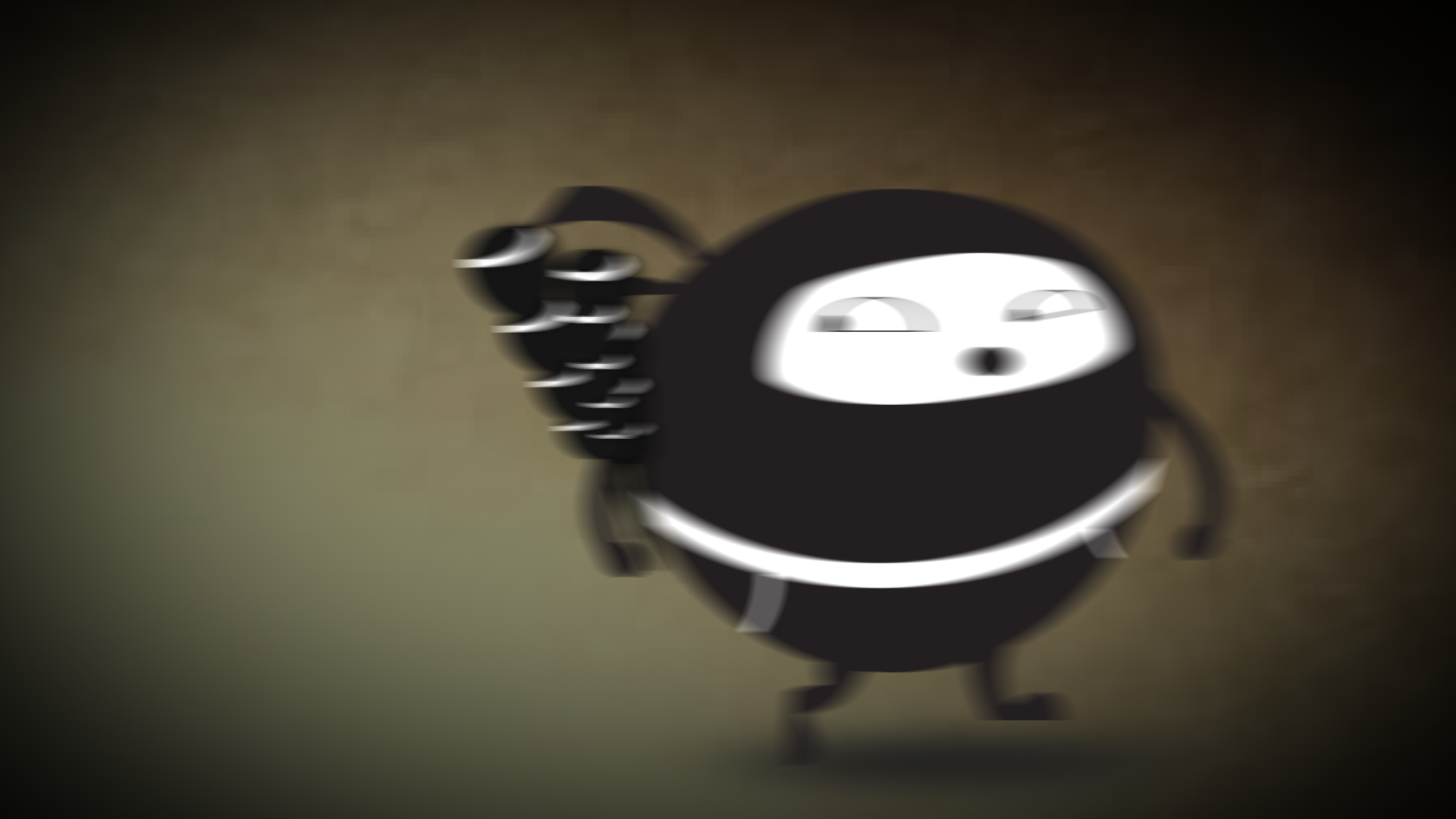 st07_00450.png