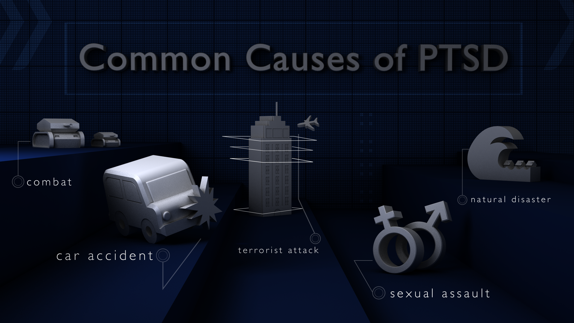 03_commoncause_.png