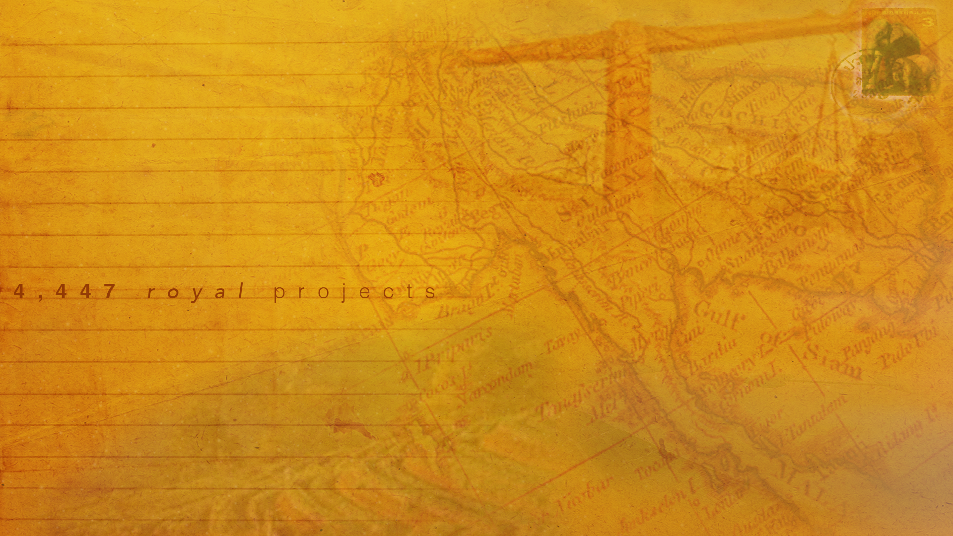 _07_NEWW.png