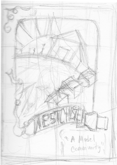 sketch.png
