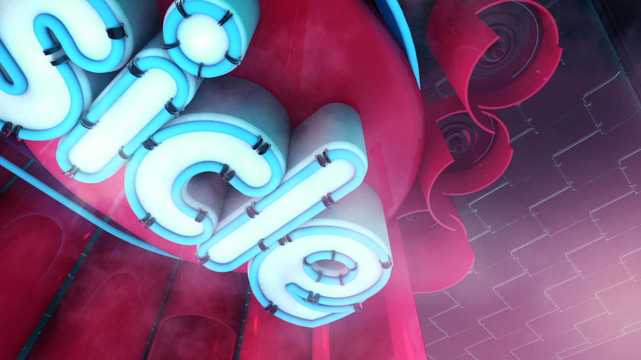 frame05.png