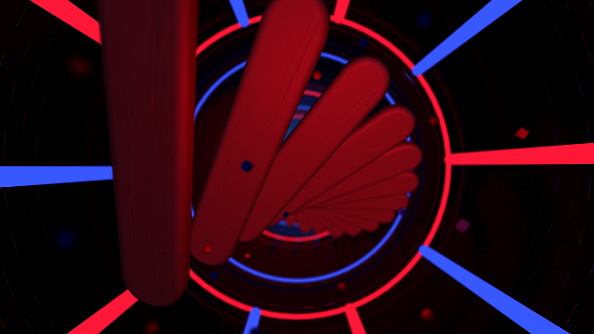 frame004_01.png