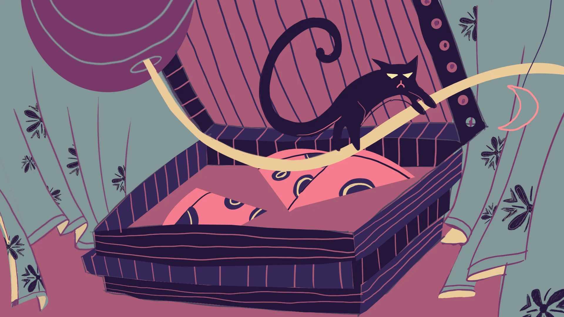 catjumps.jpg