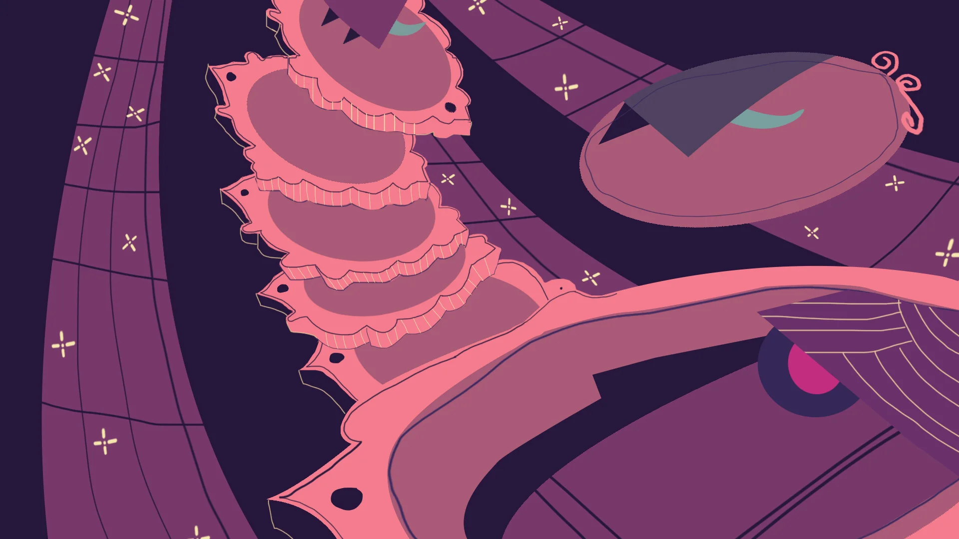 mirror_new02.jpg