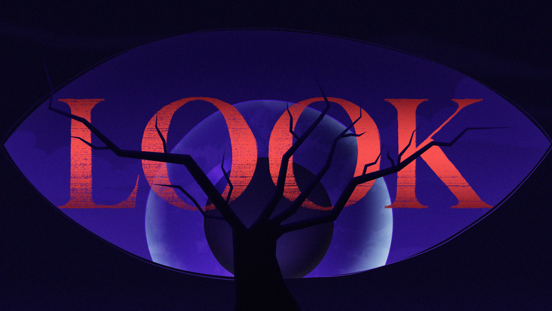 Frame01_00018.png