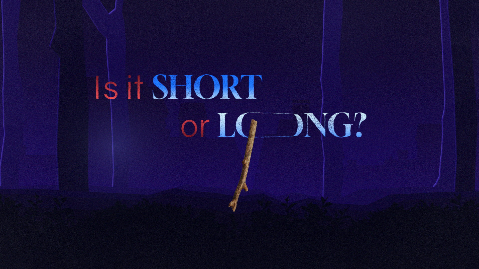 Frame03_00124.png