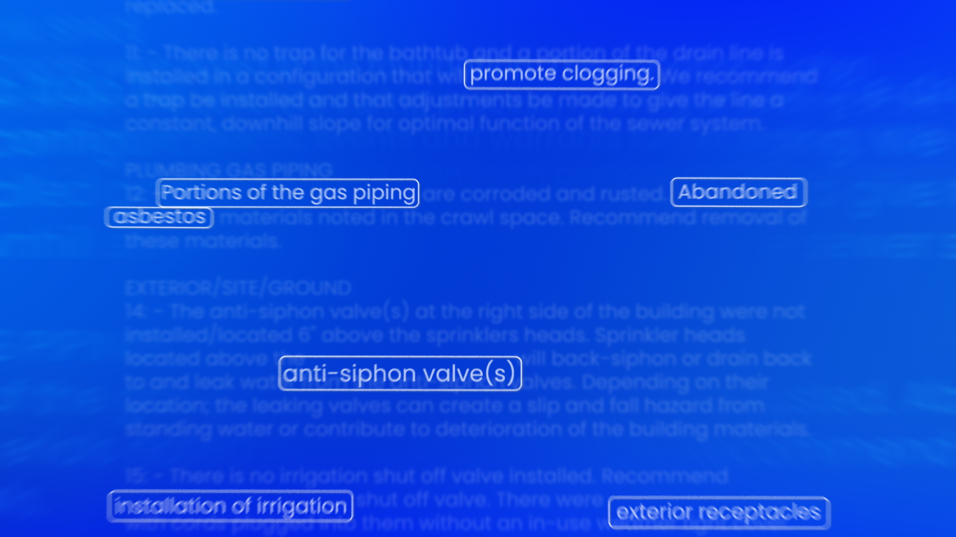perceptix-14_01461.png