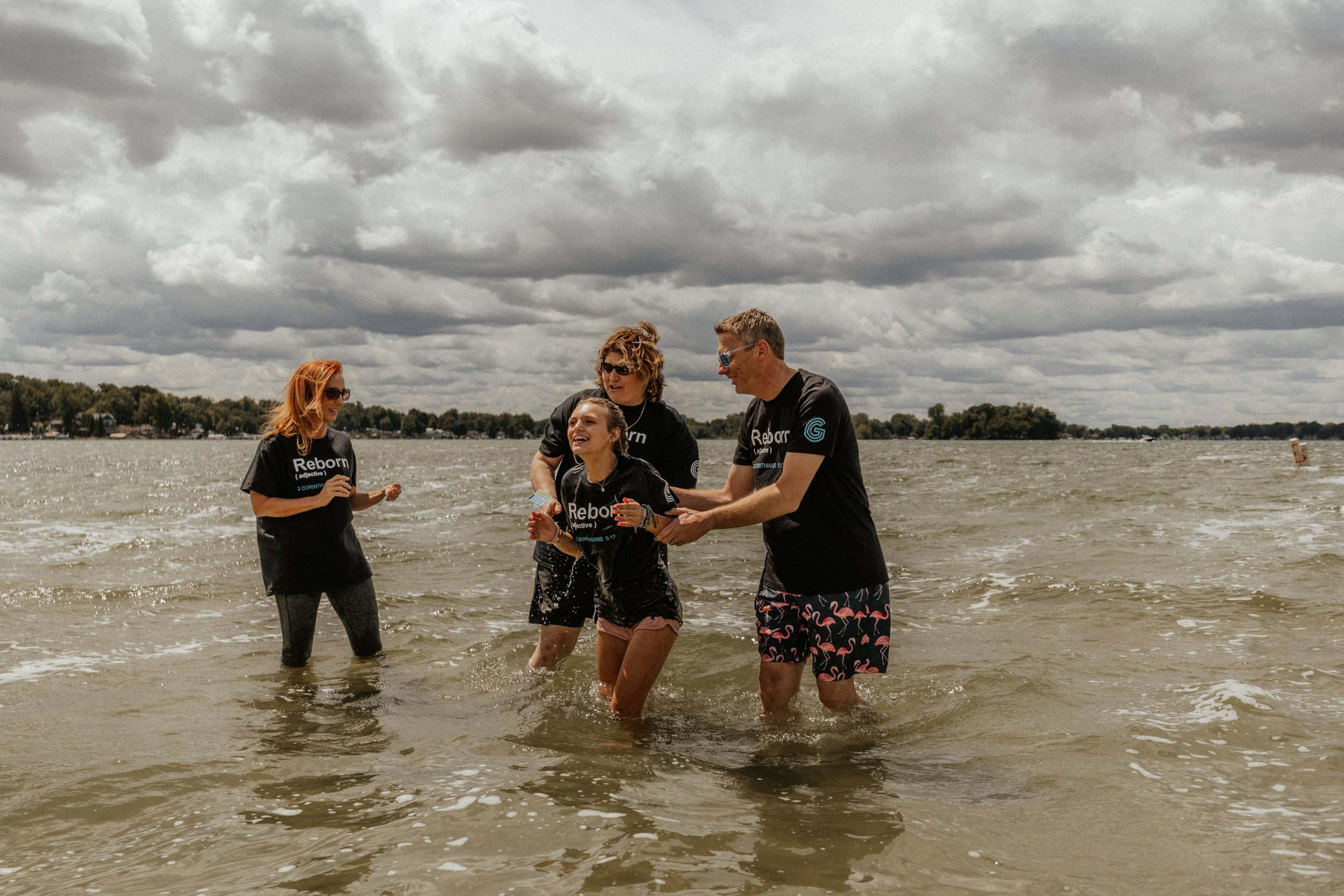 BaptismCC24_6.jpg