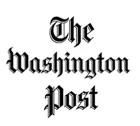 Washington-Post-Logo.jpg