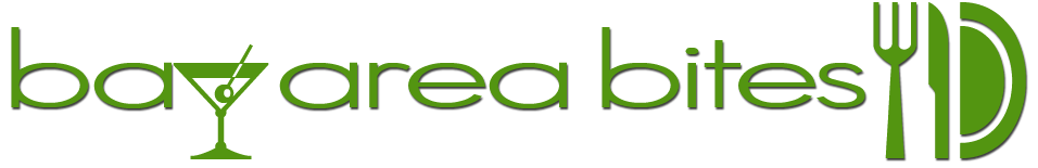 BAB-Header-logo-resized.png