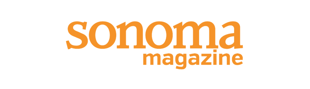 Sonoma-Magazine-Logo.png
