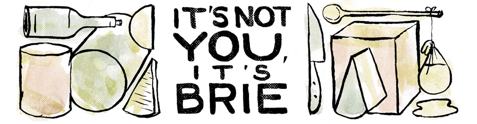 final-banner.jpg