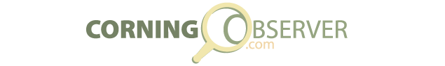 corning-observer.png