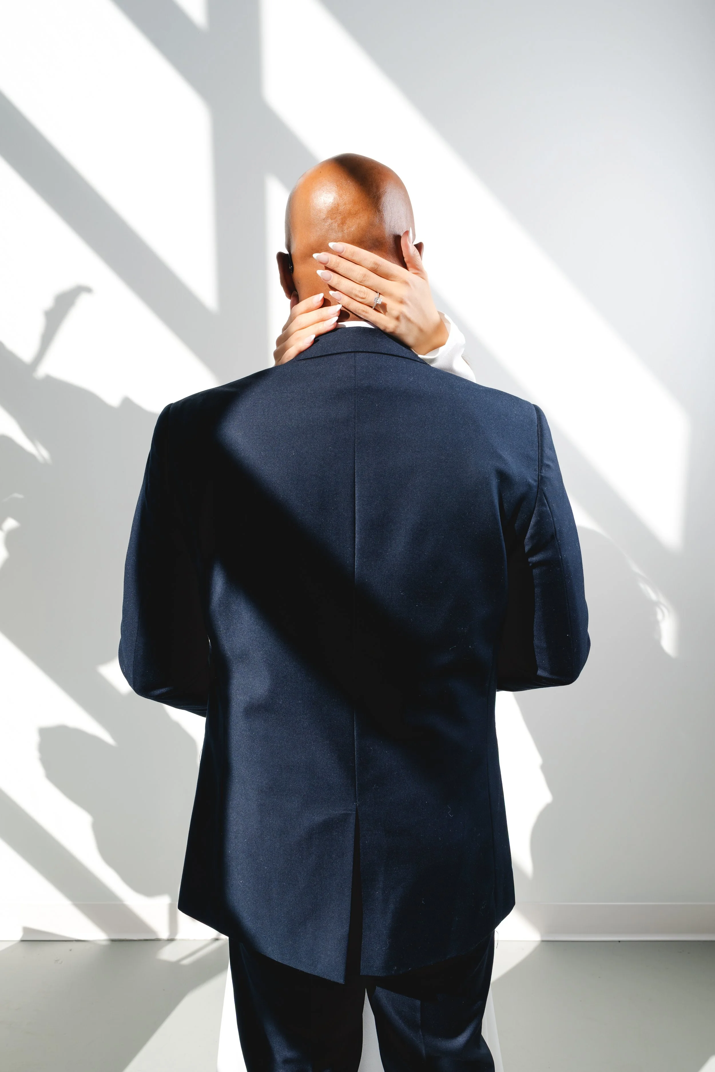 Manuel Carranza-7408737.jpg