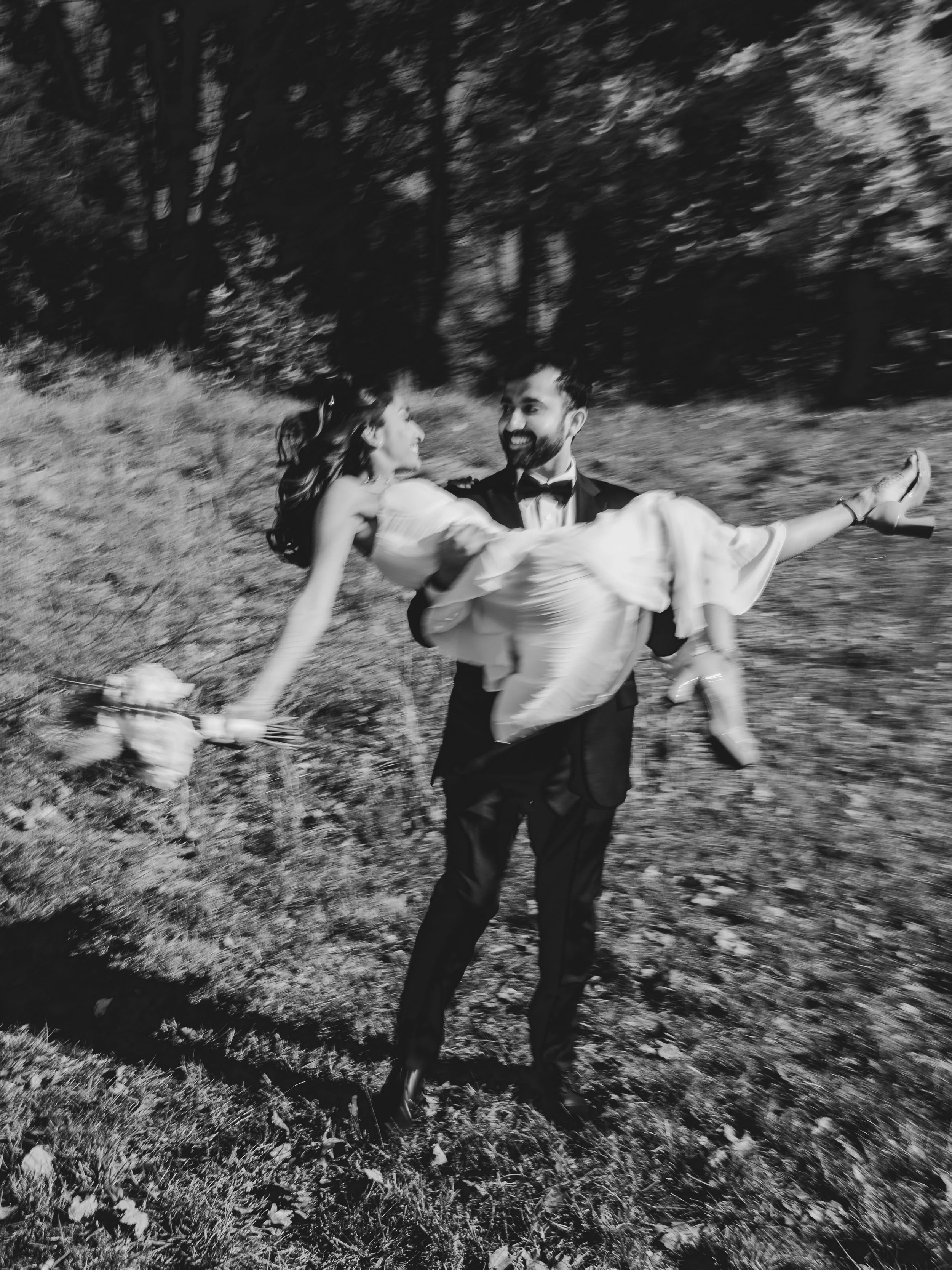 Manuel Carranza-7404336.jpg