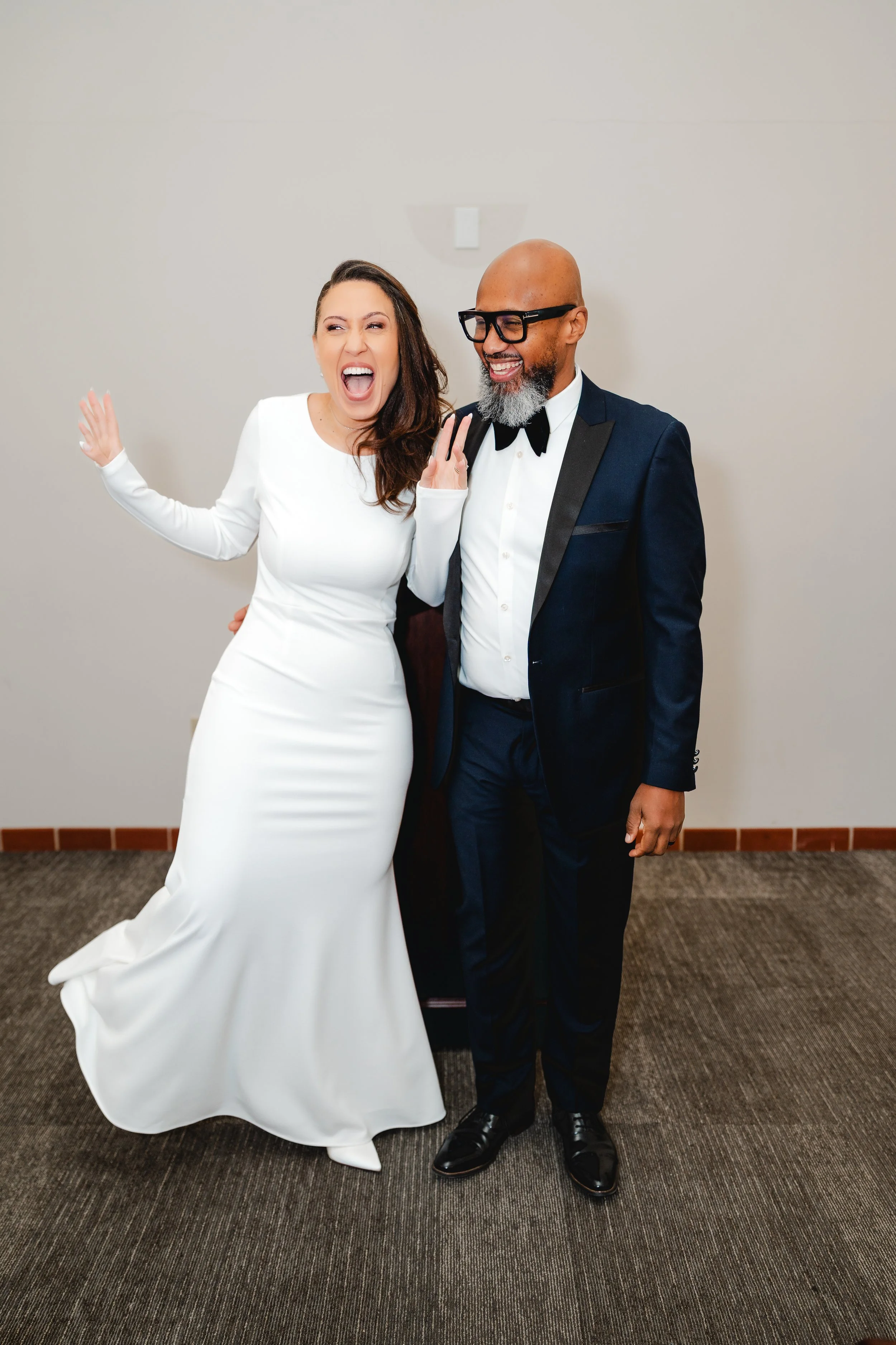 Manuel Carranza-7409158.jpg