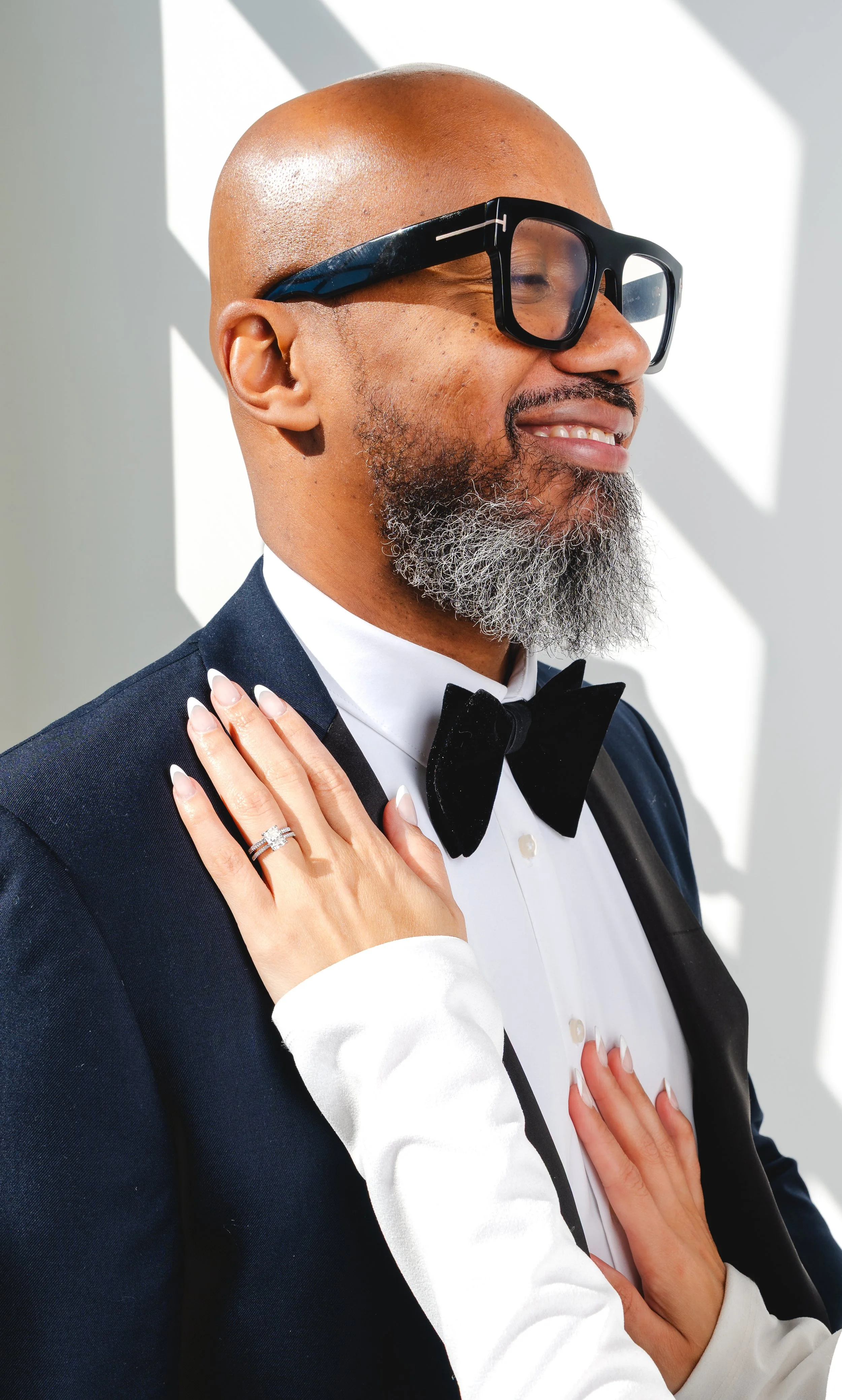 Manuel Carranza-7408797.jpg