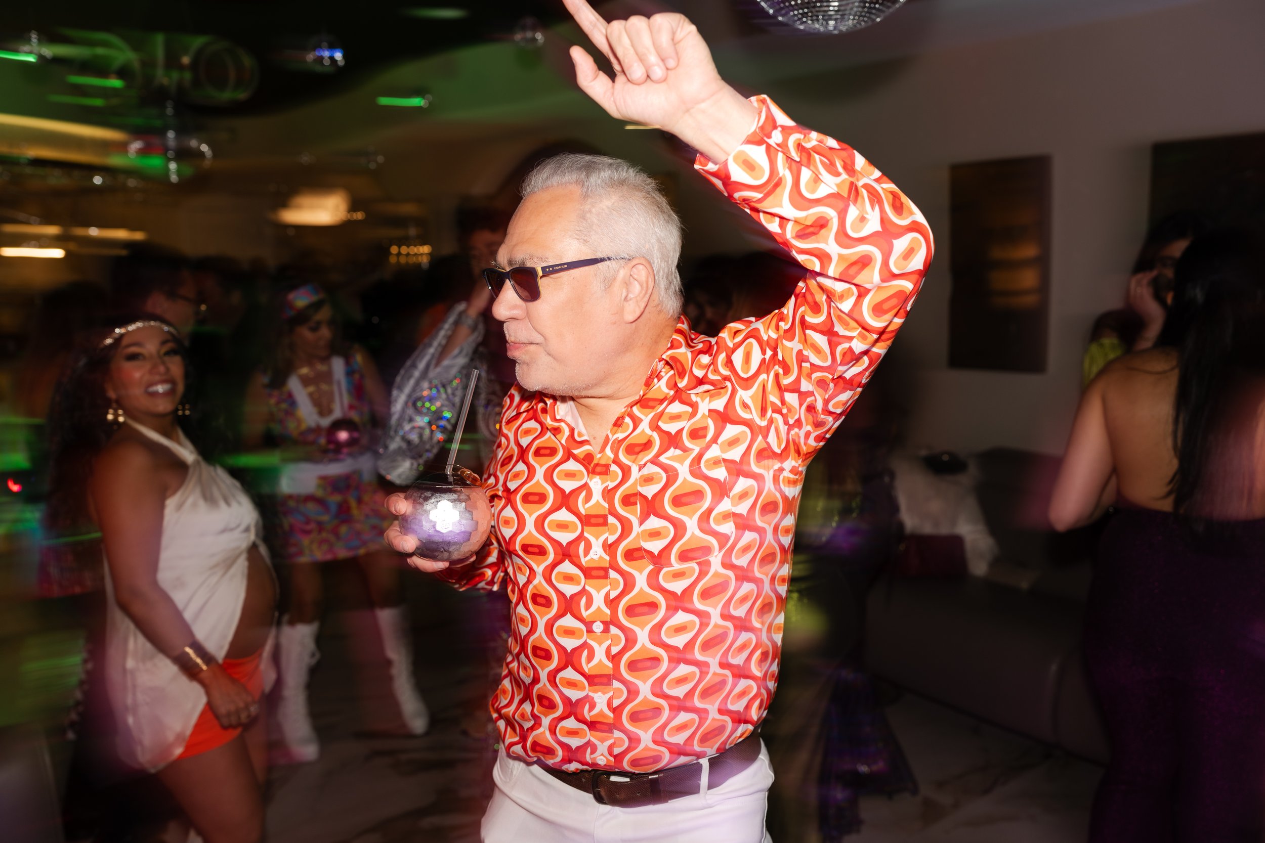 Manuel Carranza-7405109.jpg