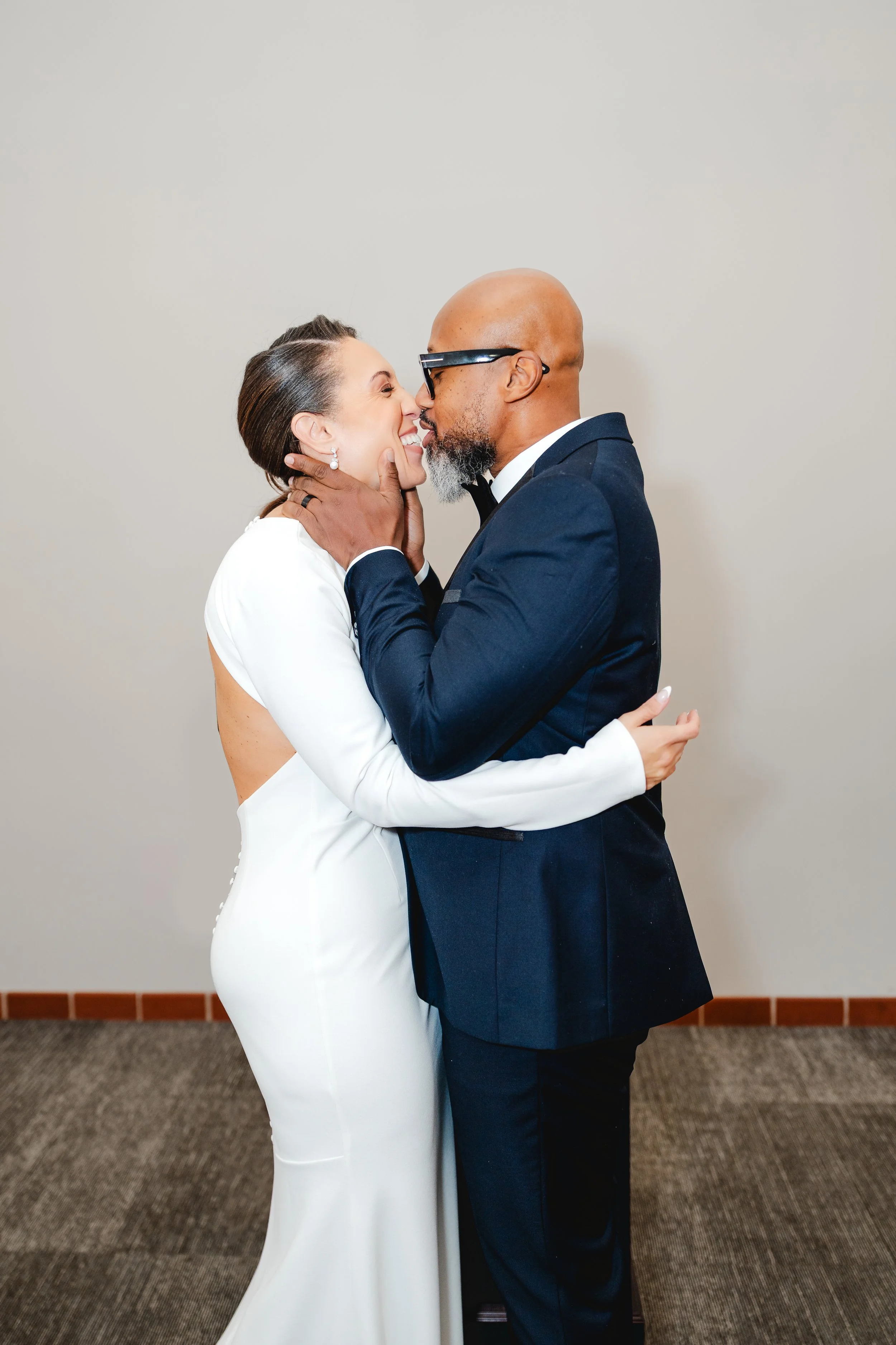 Manuel Carranza--2.jpg