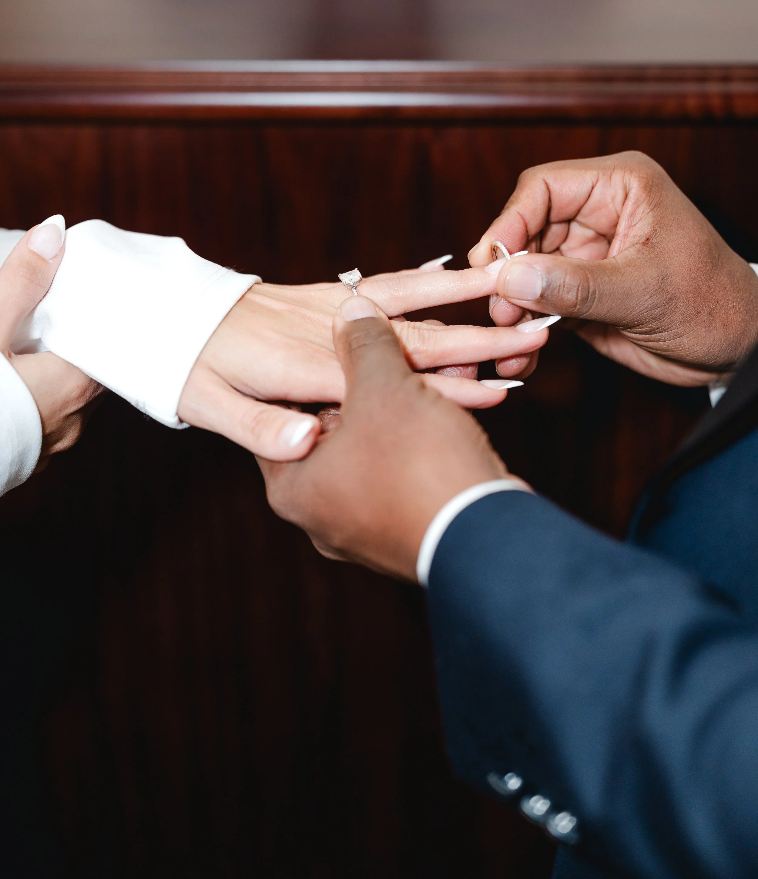 Manuel Carranza-7409122.jpg