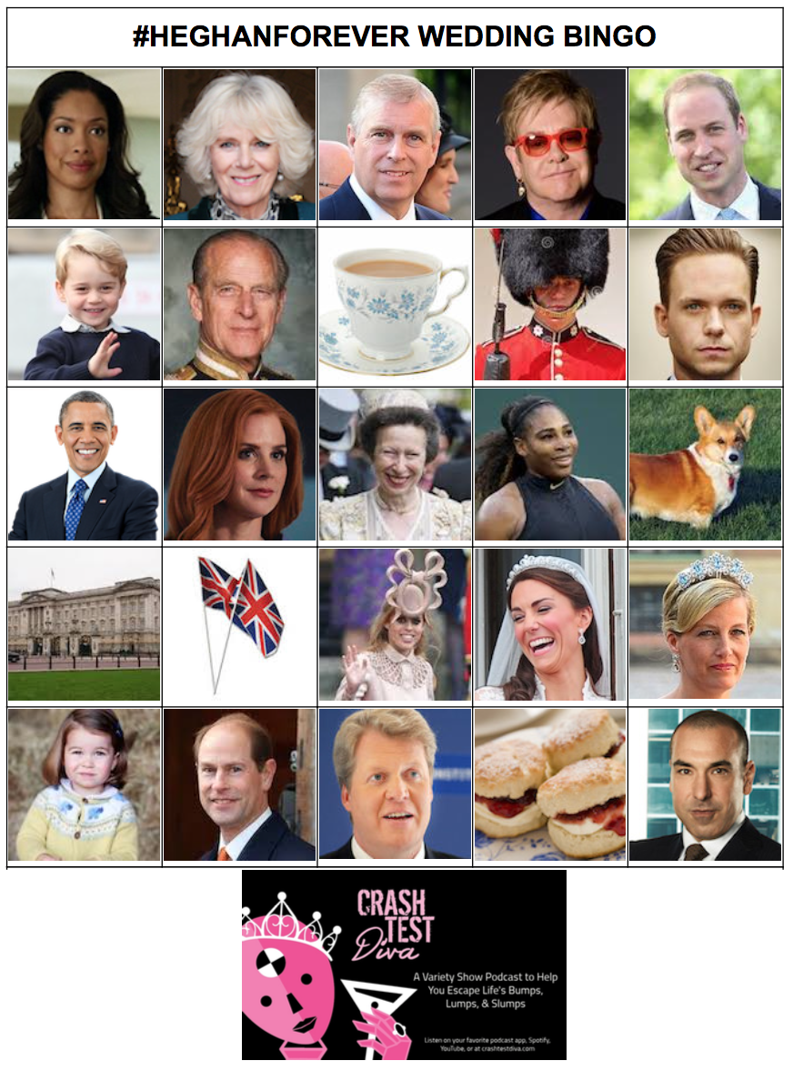 Screen Shot 2018-05-07 at 10.37.33 AM.png