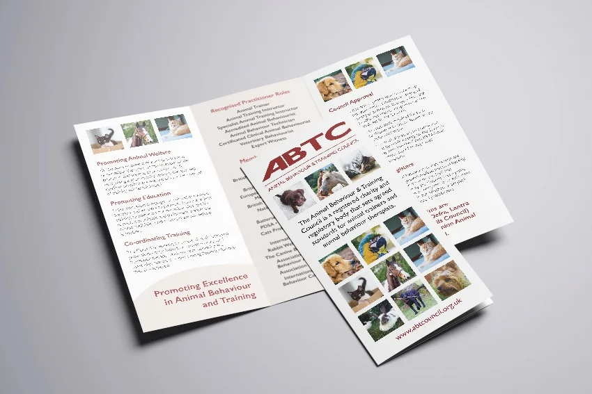 abtc leaf new.jpg