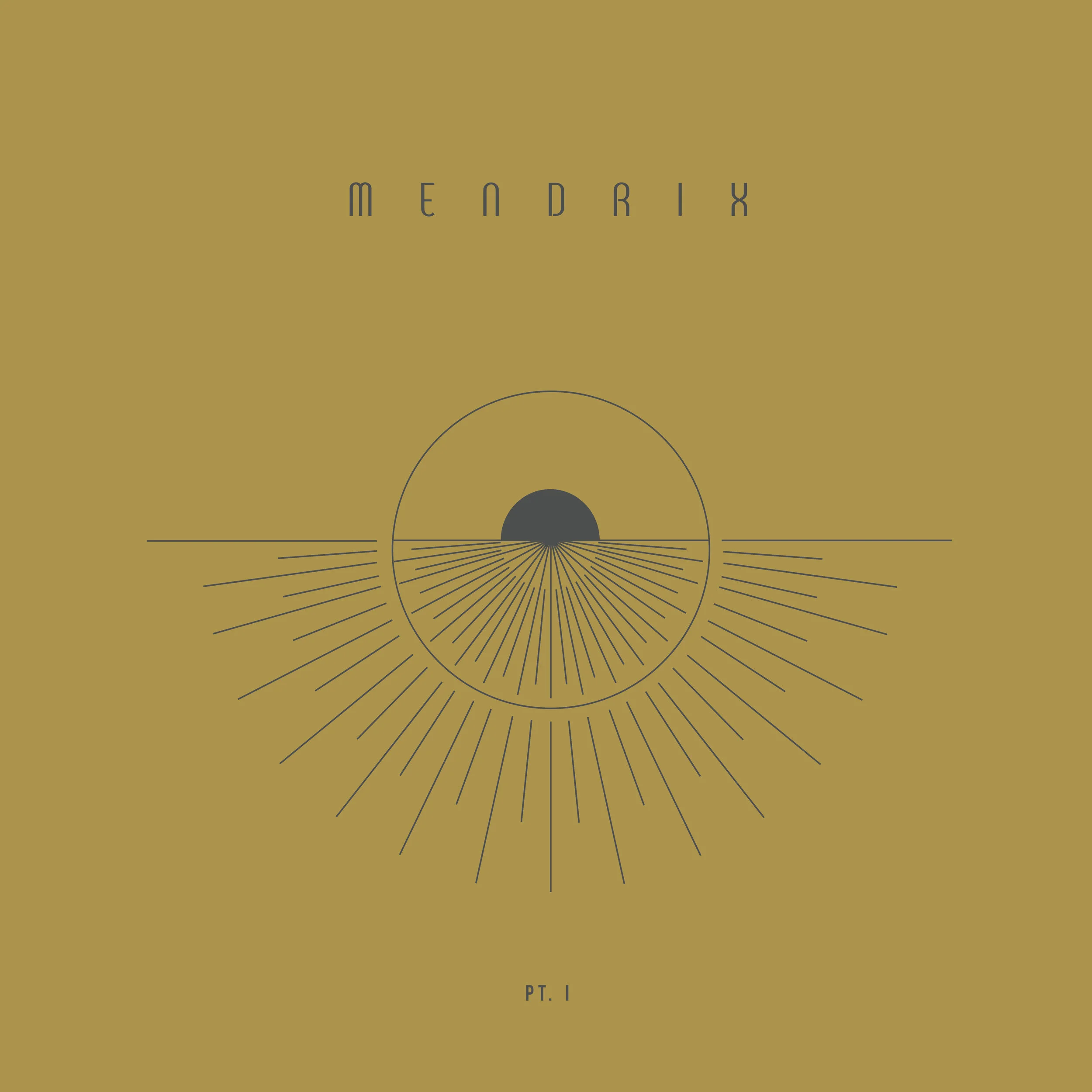mendrixcoverspt1_junk-01.jpg
