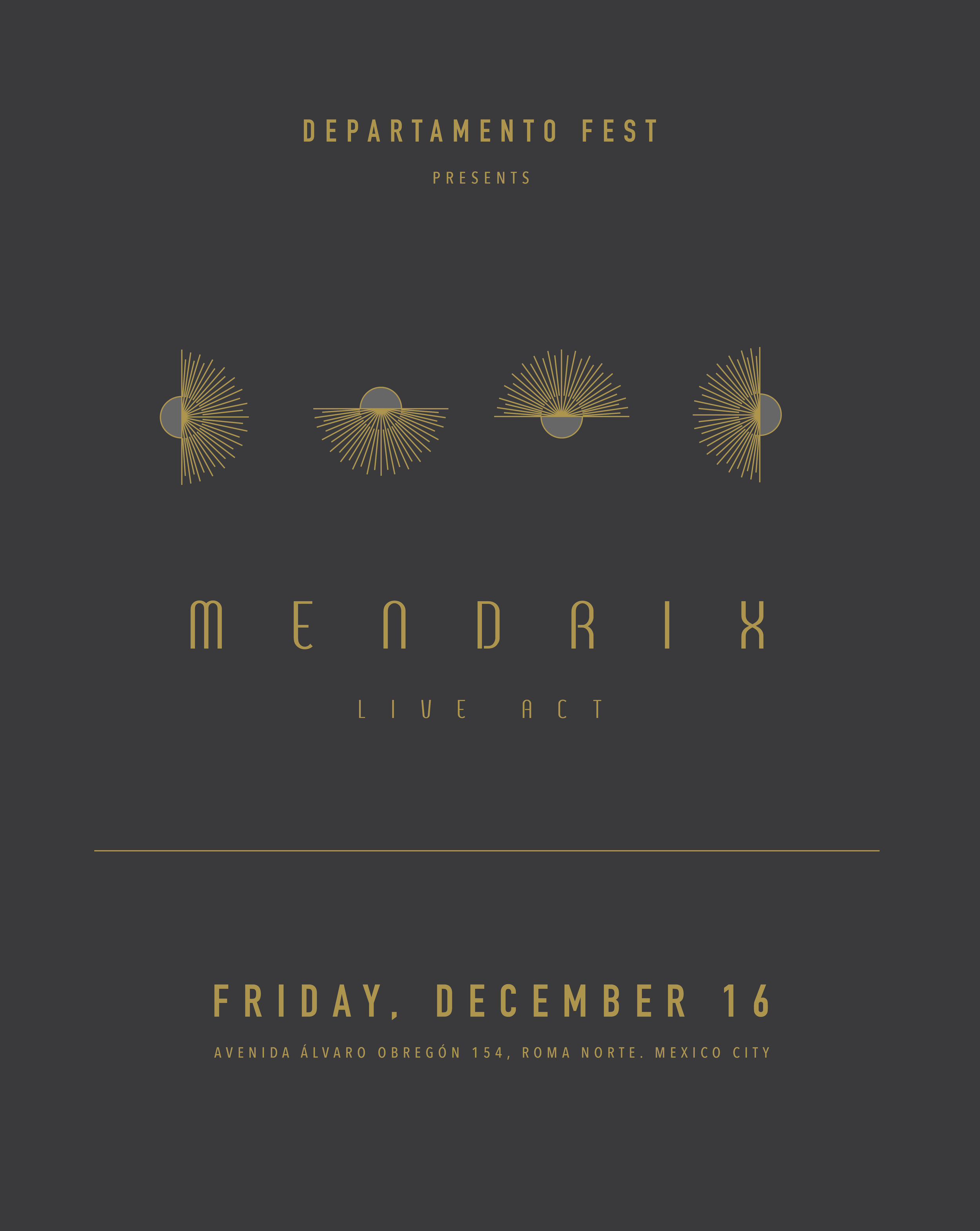 dptofest_mendrixflyers-04.png