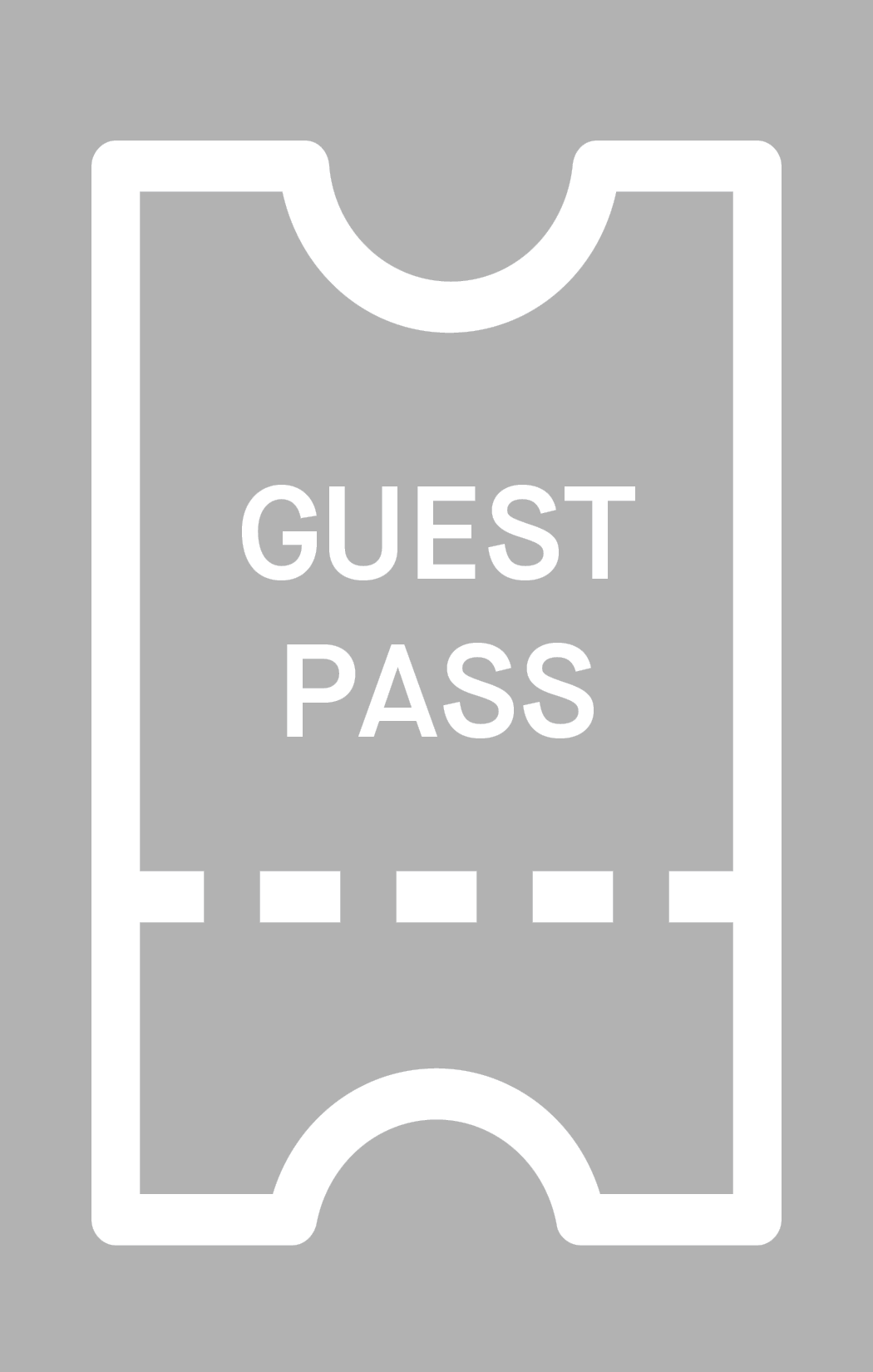 guestpass_designfile.png