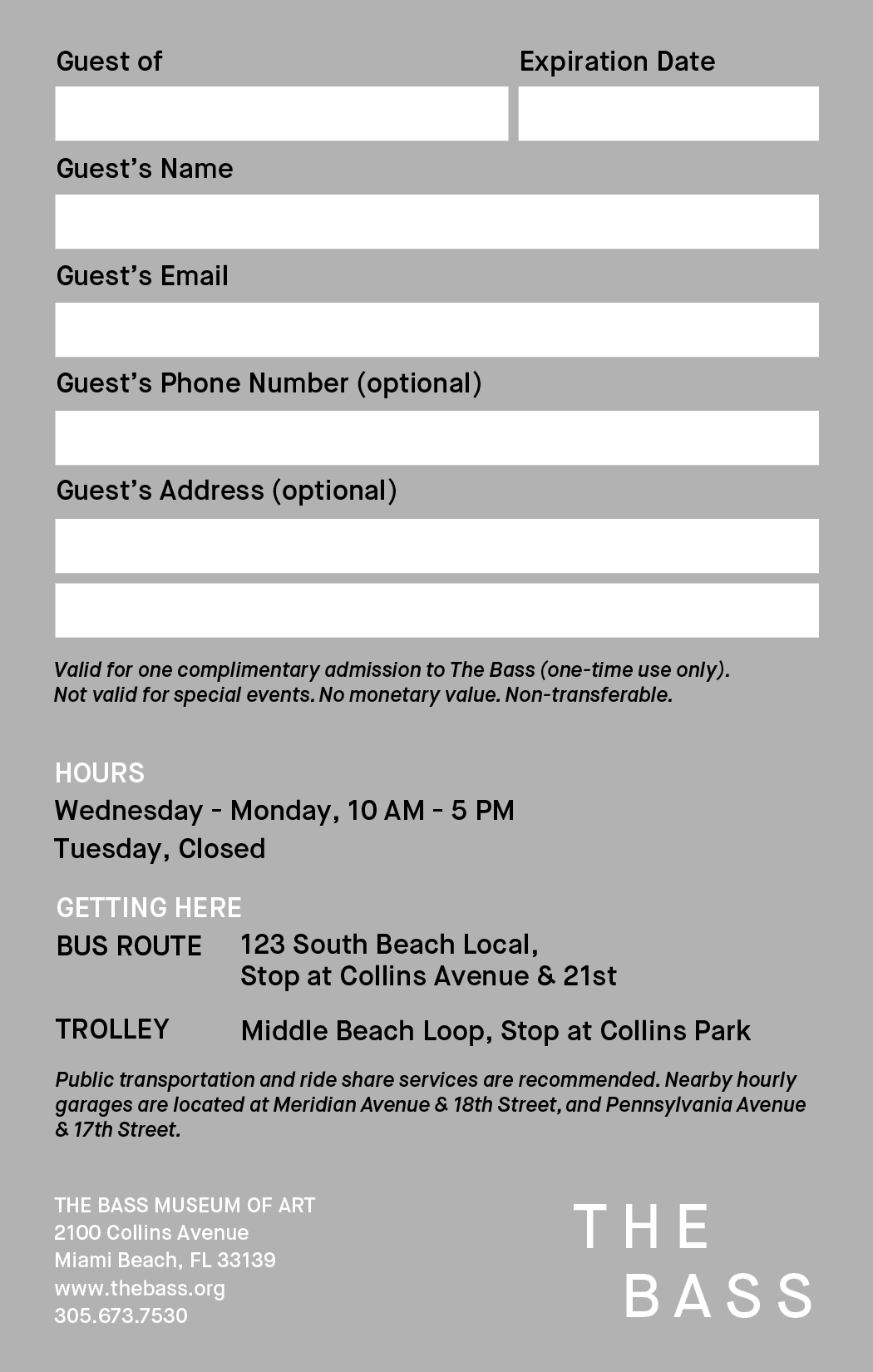 guestpass_designfile2.png