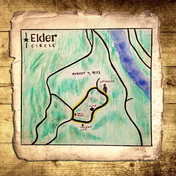 eldercirclemap-FINAL.jpg