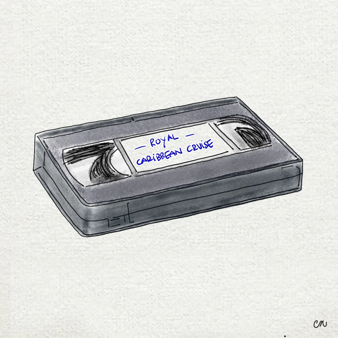 vhs tape unsolved sisteries-final.jpg