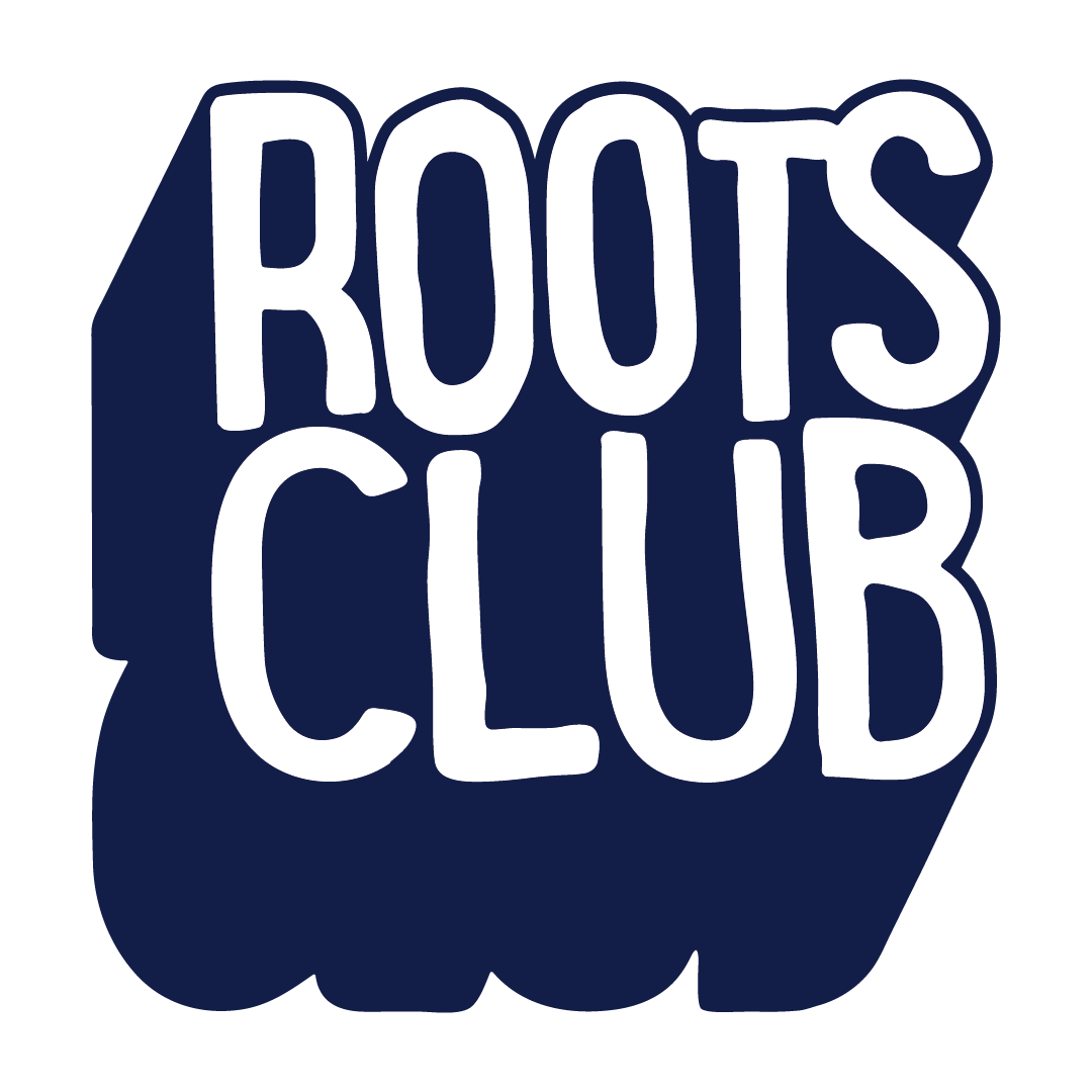 RootLogo.png