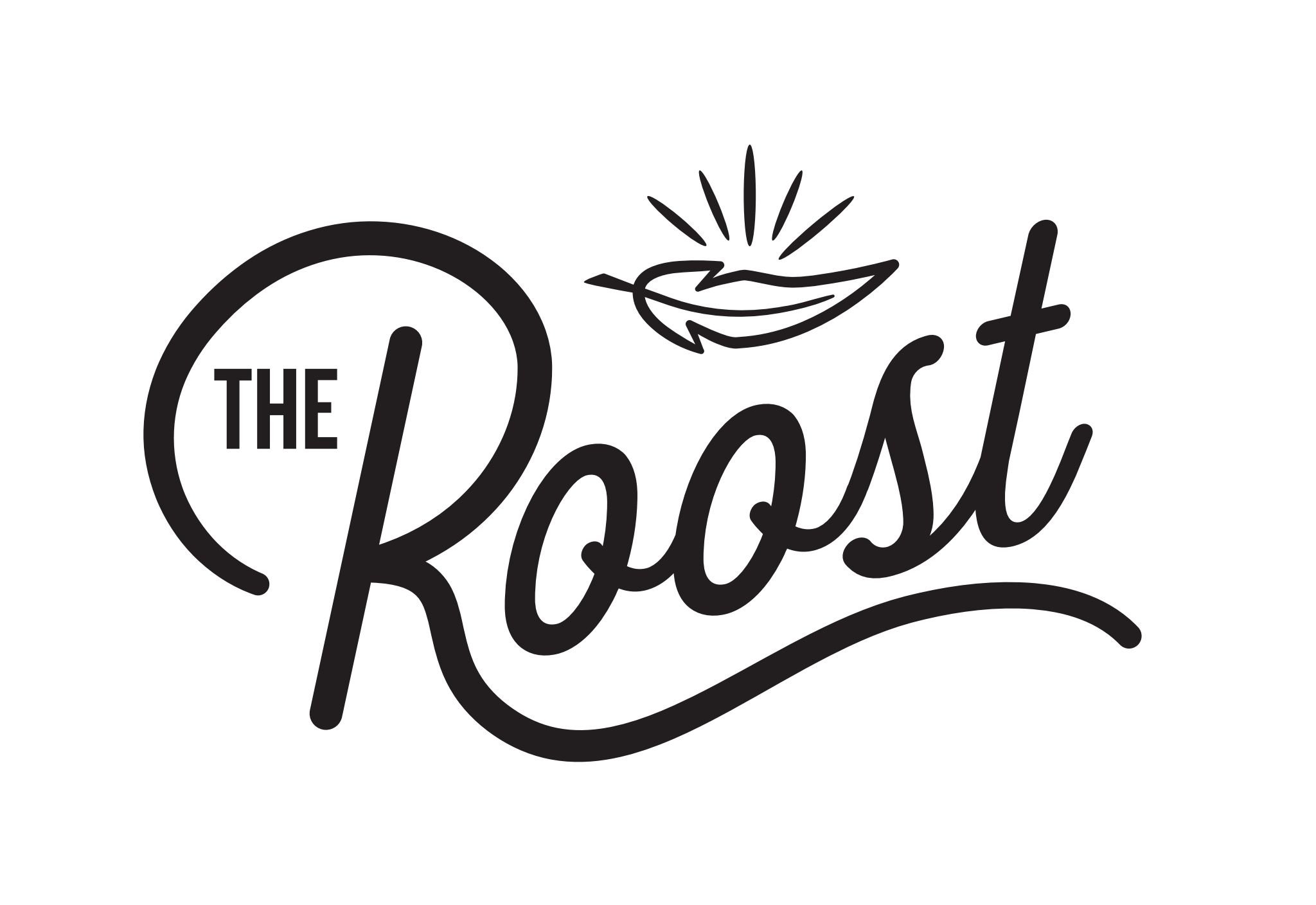 Roost_Logo_Full.jpg