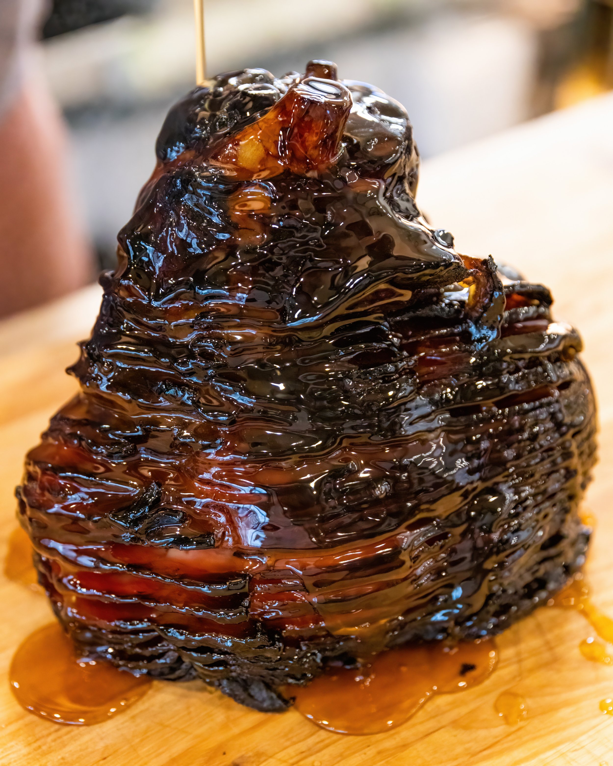 5 Urban Roots Ham Photo Dec22_JH_-4 copy (1).jpg