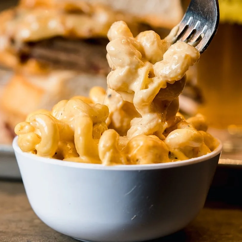 mac and cheese.jpg