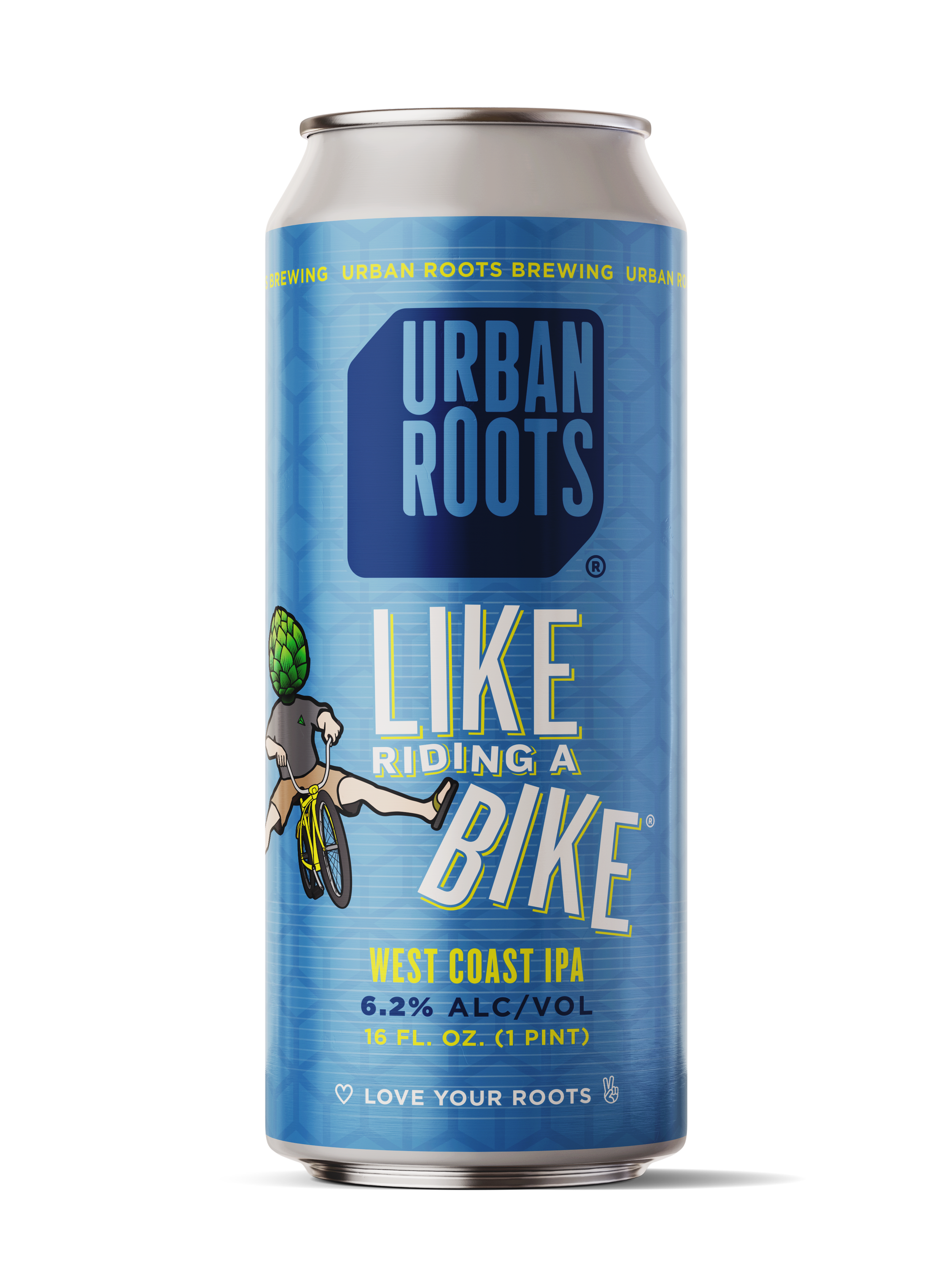 Like Riding a Bike.png