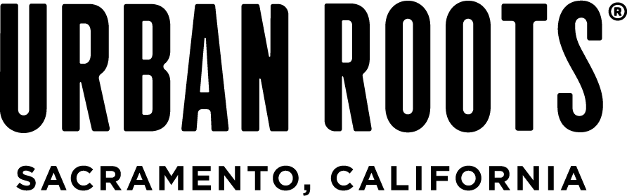 URB Lettering black.png