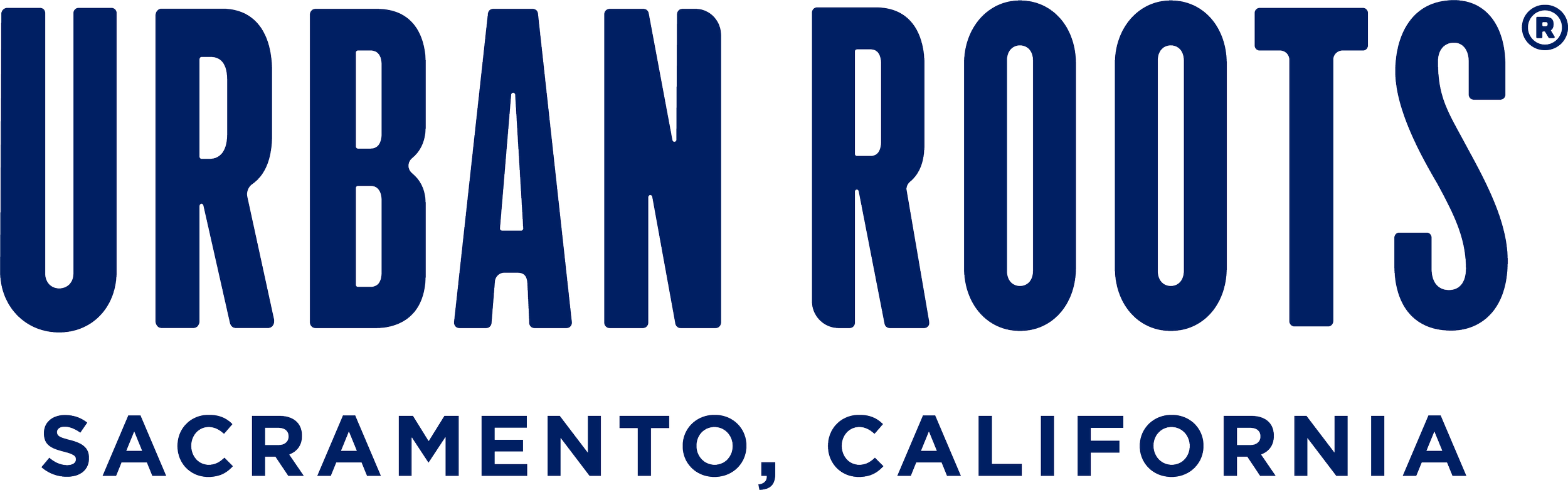 URB Lettering navy.png