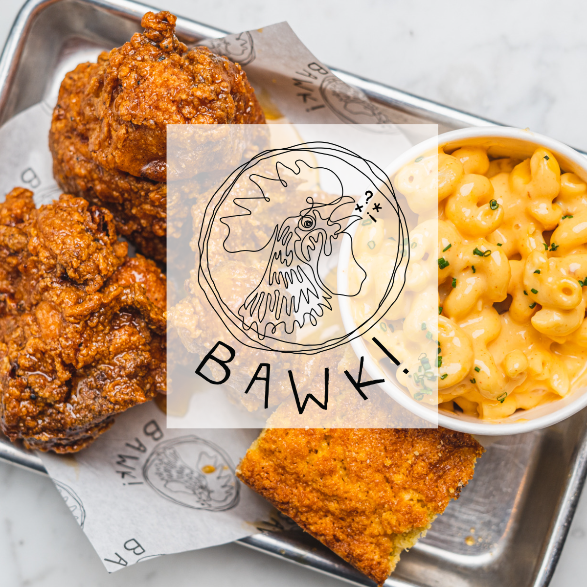 Urban Roots Catering — Urban Roots® | Craft Brewery & BBQ Smokehouse ...