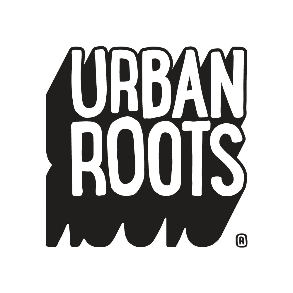 Urban Roots® | Craft Brewery & BBQ Smokehouse | Sacramento, CA