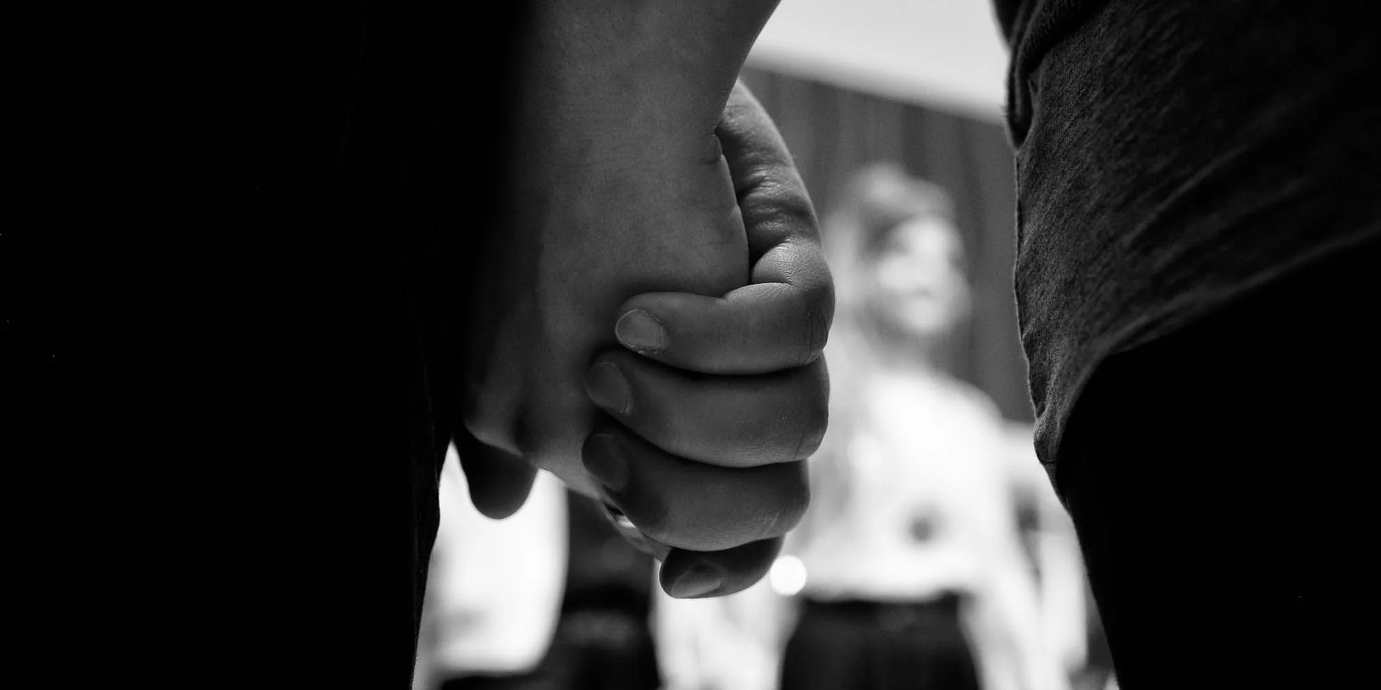 Sechster CareSlam für bessere Pflege in Berlin