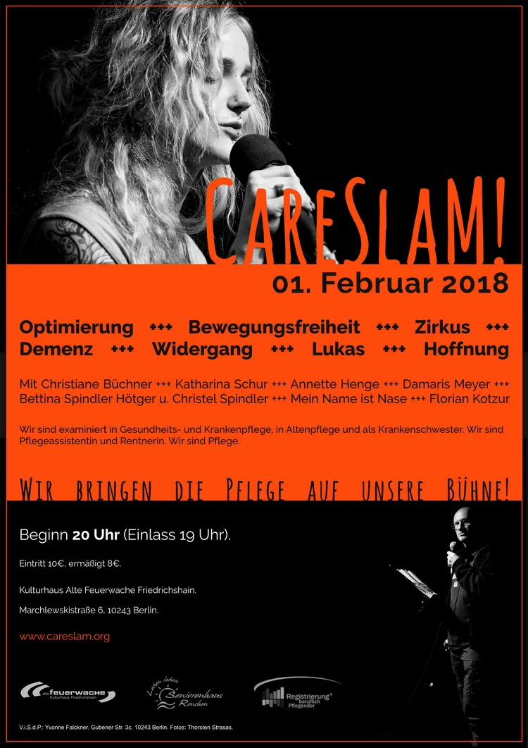 CareSlam_Plakat_v1.2_2018_02_01-Seite001_750px.jpg
