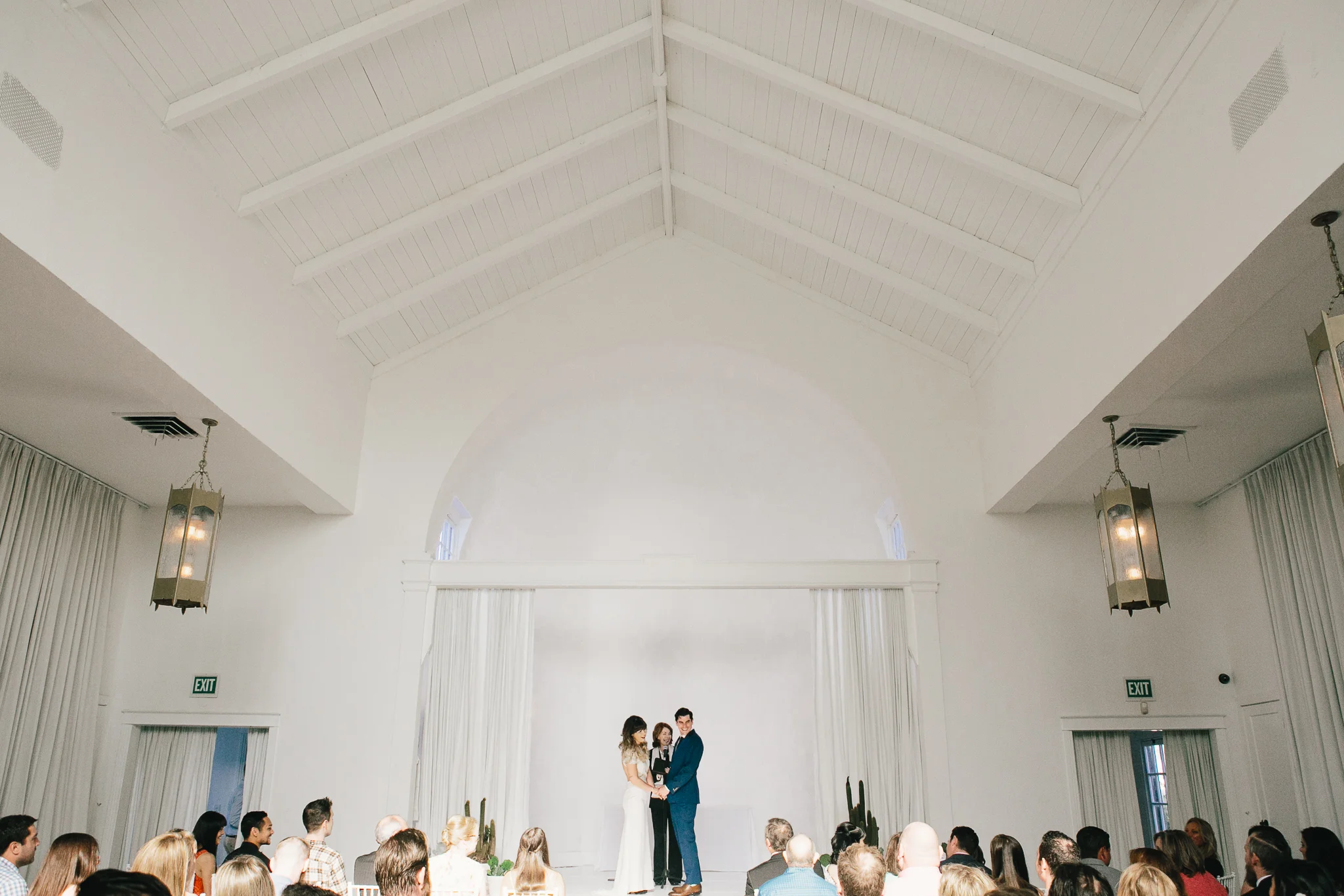 073-RACHEL AND CODY BLOG-AU2A6324.jpg