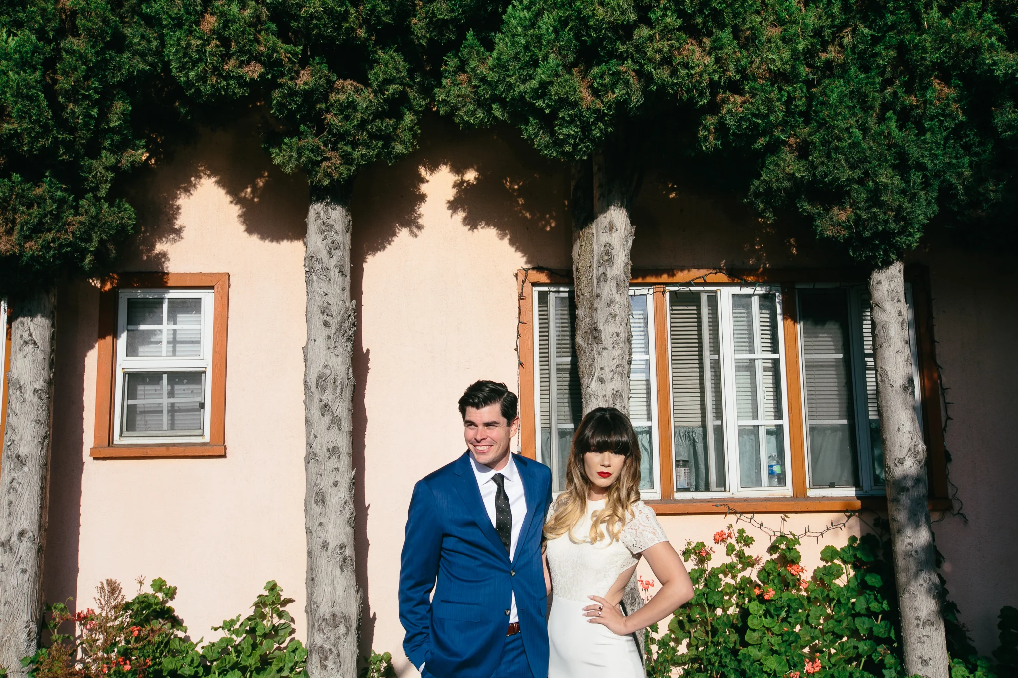 094-RACHEL AND CODY BLOG-AS3A6591.jpg