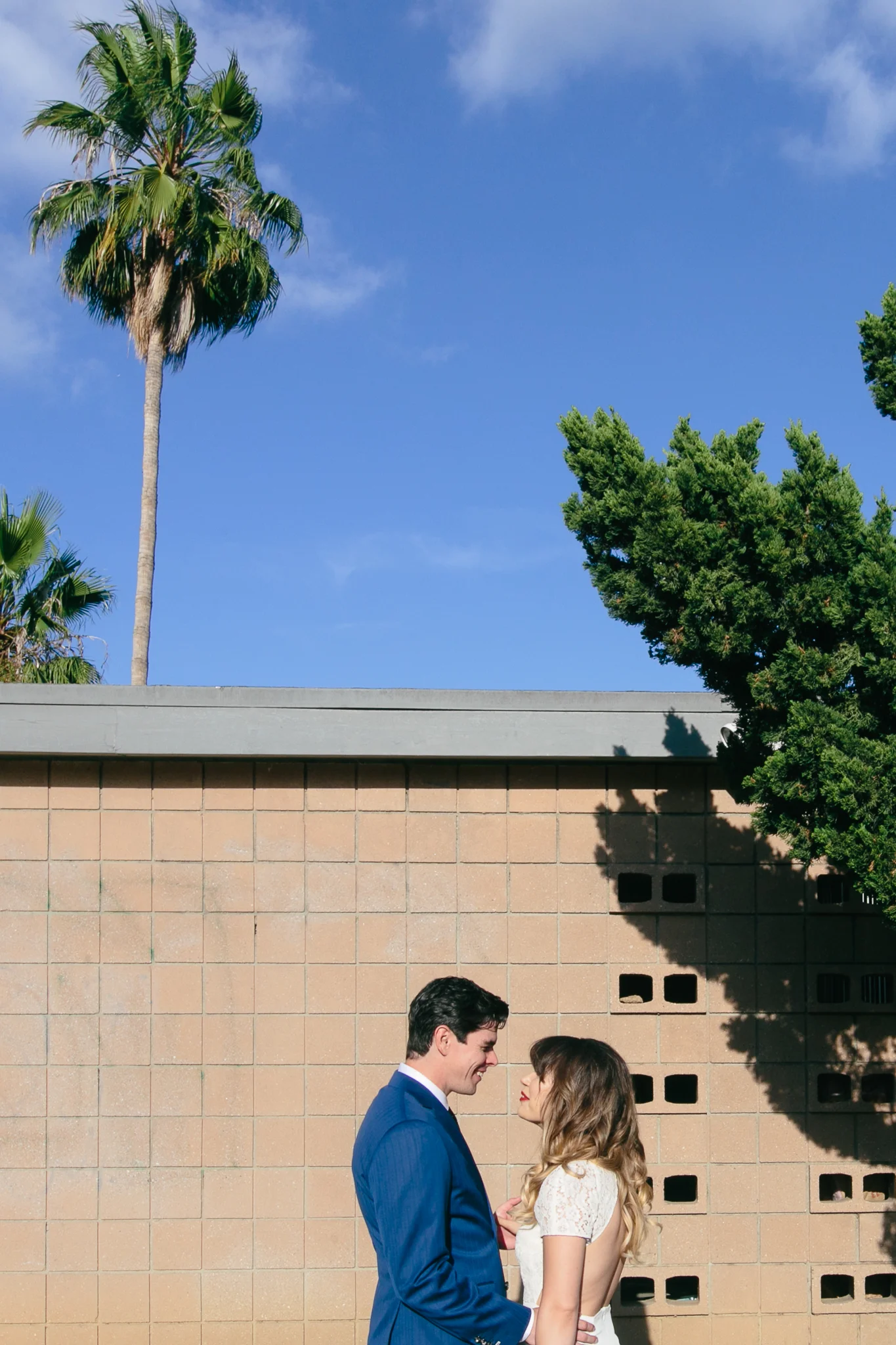 100-RACHEL AND CODY BLOG-AS3A6639.jpg