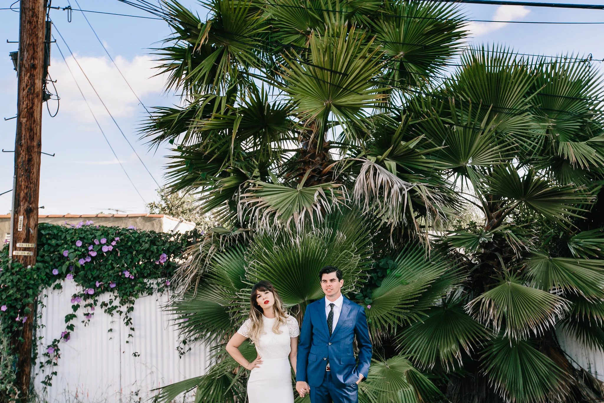 112-RACHEL AND CODY BLOG-AS3A6715.jpg