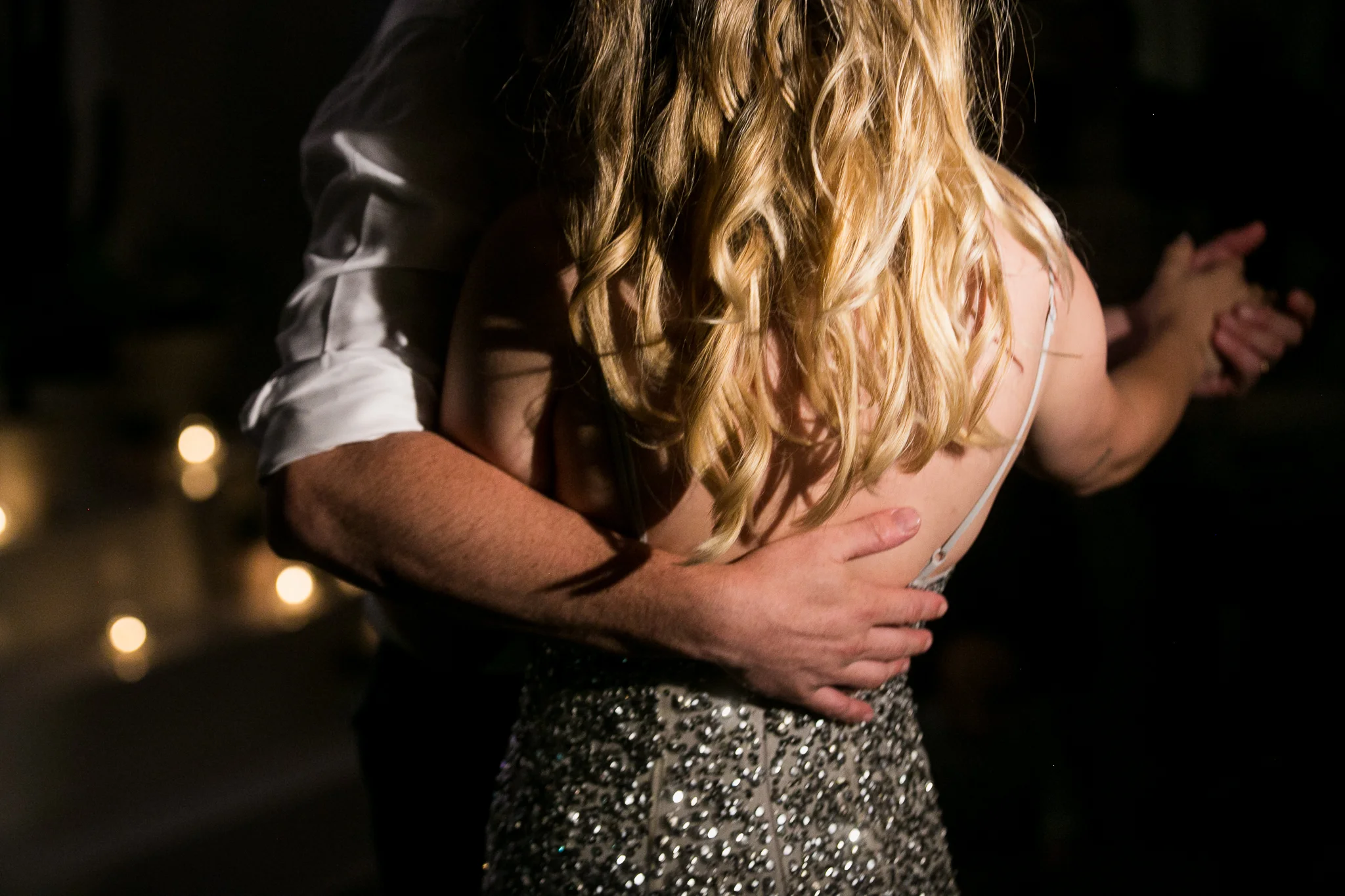 140-RACHEL AND CODY BLOG-AS3A7275.jpg