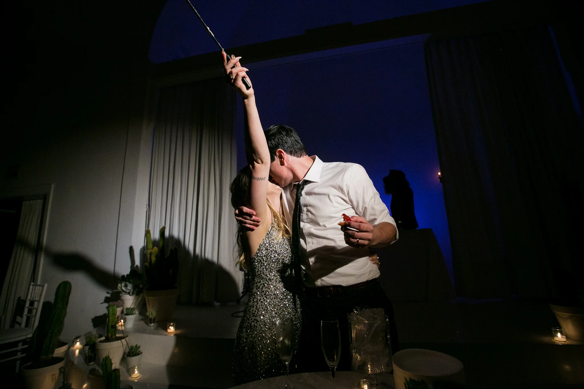 146-RACHEL AND CODY BLOG-AS3A7679.jpg