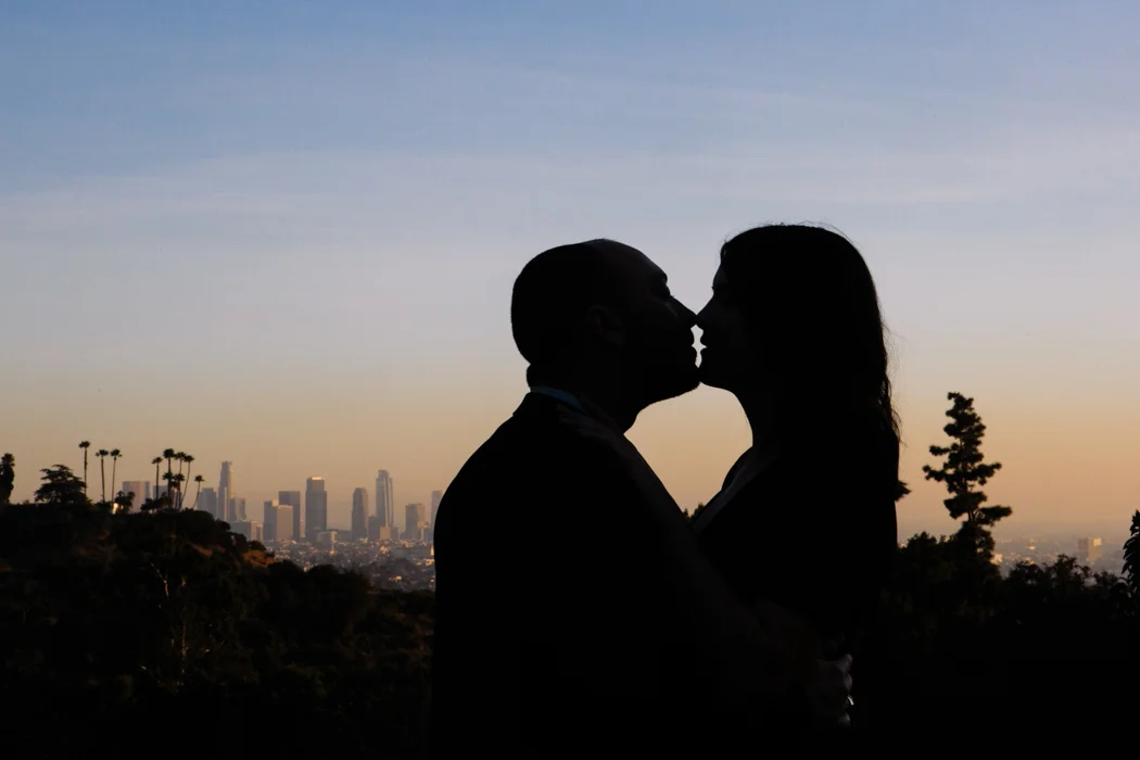 007lauren and shane for blog-0770.jpg